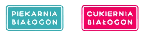 Logo klienta BioSys — Cukiernia Białogon