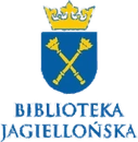 Logo klienta BioSys — Biblioteka Jagiellońska