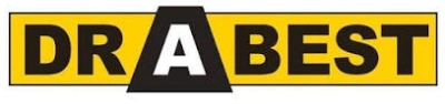 Logo klienta BioSys — Drabest