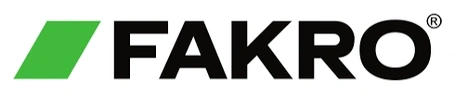 Logo klienta BioSys — FAKRO