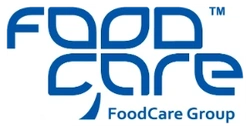 Logo klienta BioSys — FoodCare
