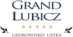Logo klienta BioSys — Grand Lubicz