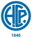 Logo klienta BioSys — H. Cegielski-Poznań