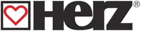 Logo klienta BioSys — Herz