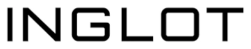 Logo klienta BioSys — Inglot