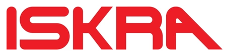 Logo klienta BioSys — Iskra