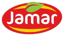 Logo klienta BioSys — Jamar
