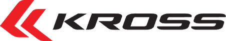 Logo klienta BioSys — Kross