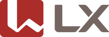Logo klienta BioSys — LX Pantos
