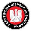 Logo klienta BioSys — Państwowa Inspekcja Sanitarna