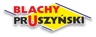 Logo klienta BioSys — Pruszyński