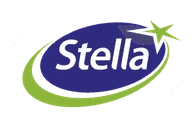 Logo klienta BioSys — Stella