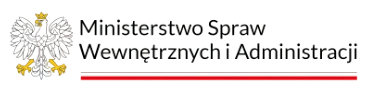 Ministerstwo Spraw Wewnętrznych i Administracji