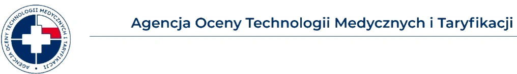Logo AOTiM