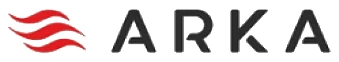 Logo ARKA