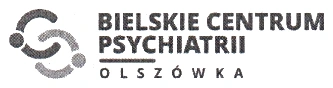 Logo BCP OLSZÓWKA