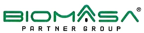 Logo BIOMASA