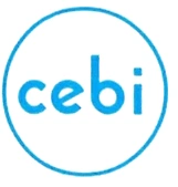 Logo CEBI