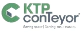 Logo CONTEYOR