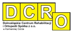 Logo DCRiO