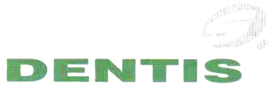 Logo DENTIS