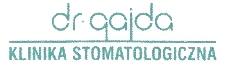 Logo DR GAJDA