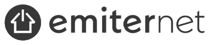 Logo EMITERNET