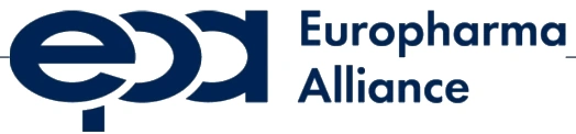 Logo EUROPHARMA