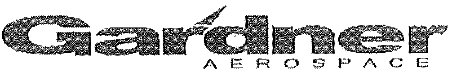 Logo GARDNER AEROSPACE