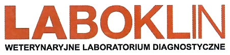 Logo LABOKLIN