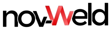 Logo NOV-WELD