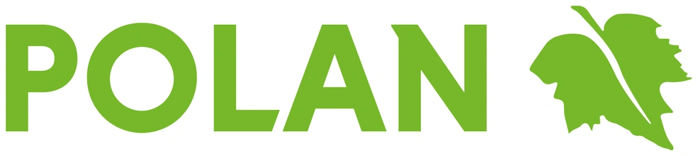 Logo POLAN