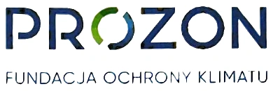 Logo PROZON