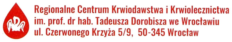 Logo RCKIK