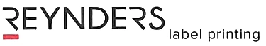 Logo REYNDERS
