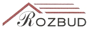 Logo ROZBUD