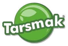 Logo TARSMAK