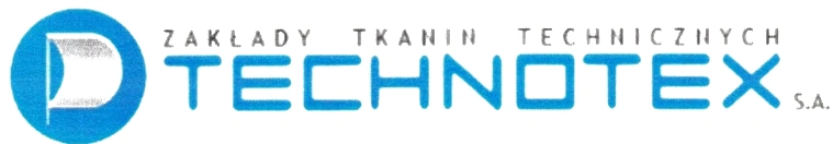 Logo TECHNOTEX