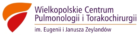 Logo WCPiT
