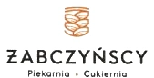 Logo ŻABCZYŃSCY